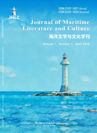 Journal of Maritime Literature and Culture