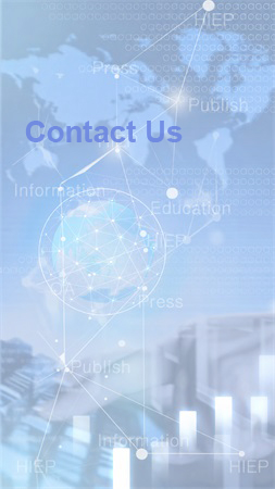 Contact Us
