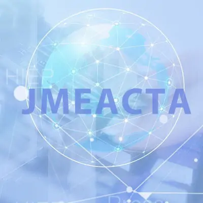 JMEACTA