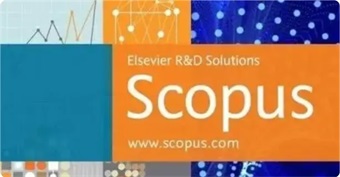 Scopus database