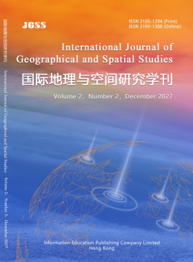 JGSS, Vol.2,No.2,2027