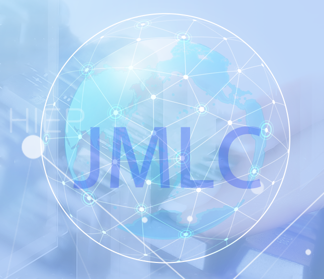 JMLC