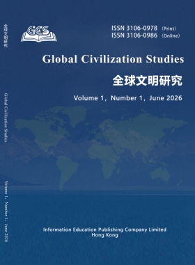 GCS, Vol.1, No.1,2026