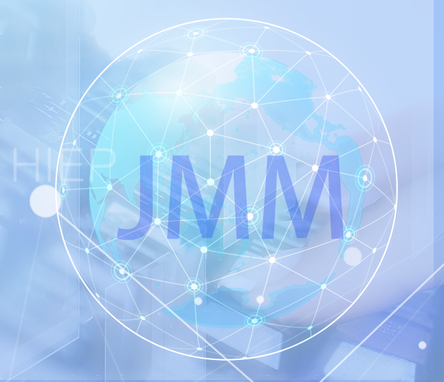 JMM