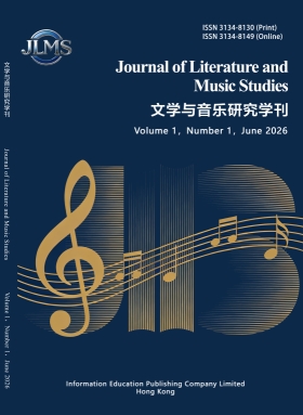 JMLS, Vol.1, No.1,2026