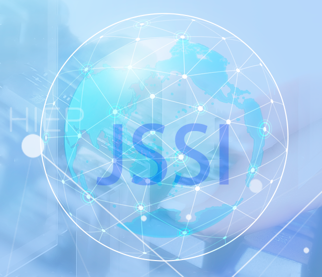 JSSI