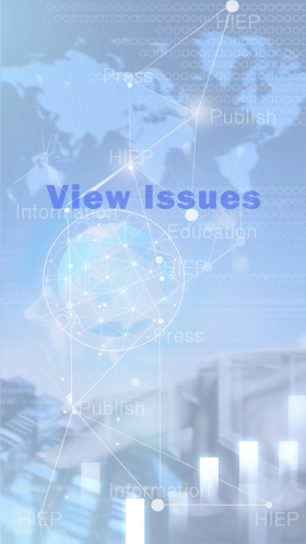 view-issues