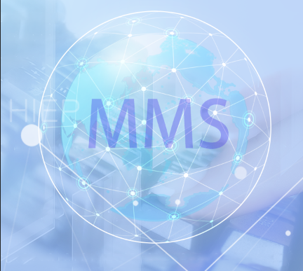 MMS