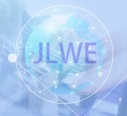 JLWE