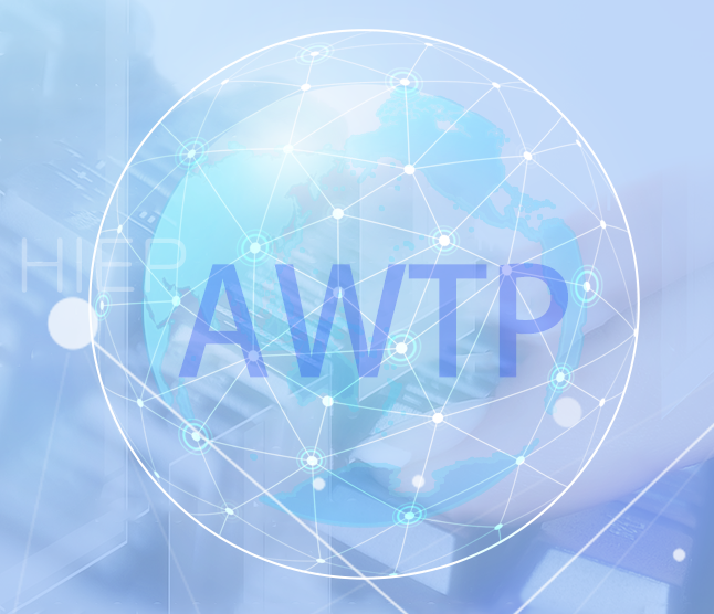 AWTP