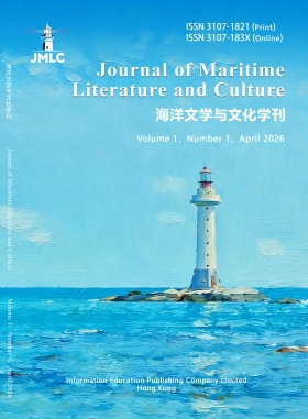 JMLC, Vol.1, No.1,2026