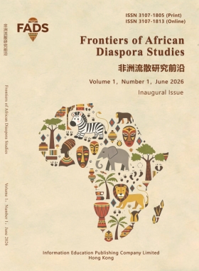 FADS, Vol.1, No.1,2026