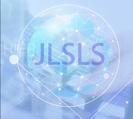 JLSLS