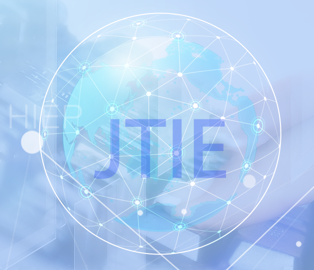 JTIE