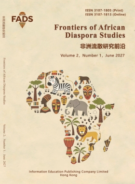 FADS, Vol.2, No.2,2027