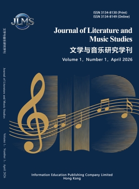 JMLS, Vol.1, No.2,2026