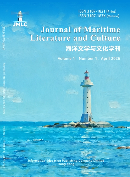 JMLC, Vol.1, No.1,2026
