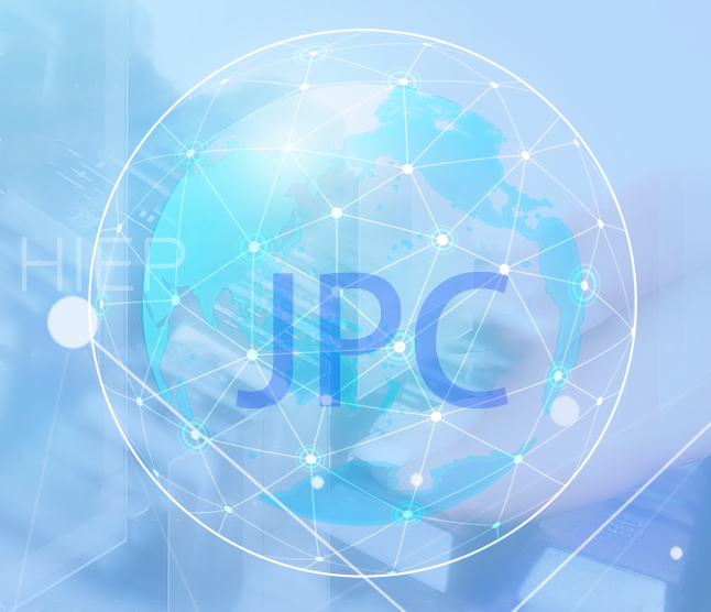 JPC