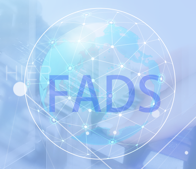 FADS