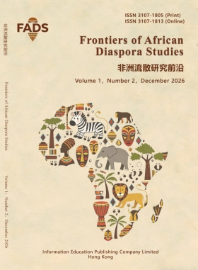 FADS, Vol.1, No.2,2026