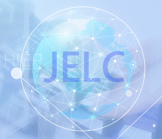 JELC
