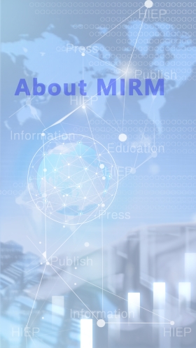 About the MIRM
