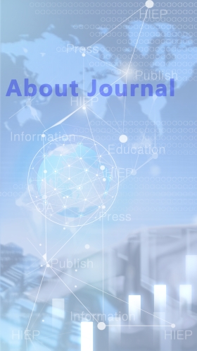 About the Journal