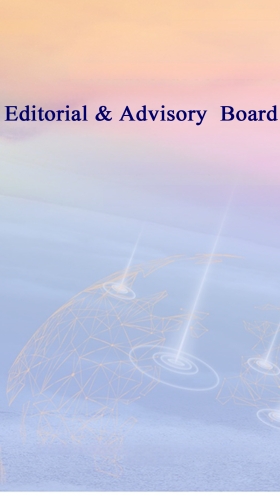 Editorial  & Advisory  Board