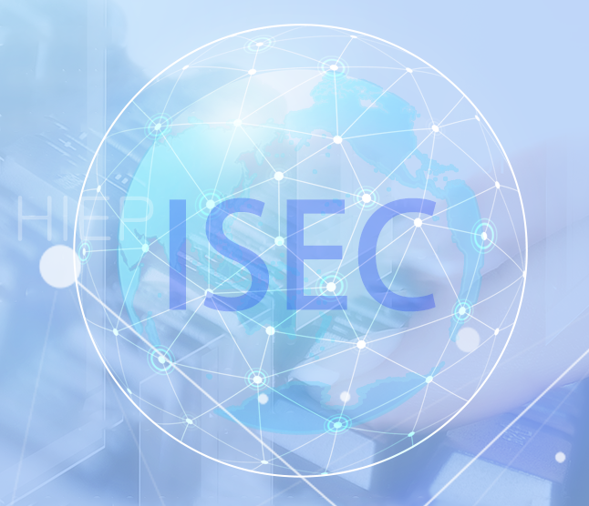 ISEC