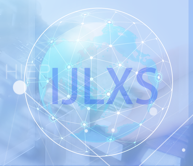 IJLXS