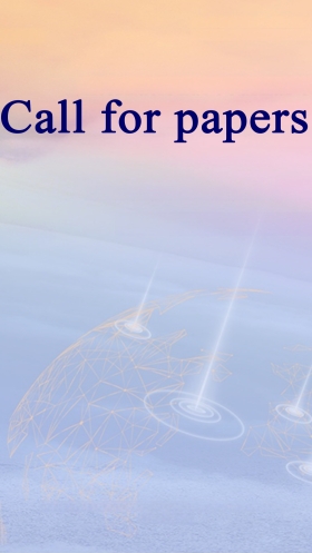 Call for papers
