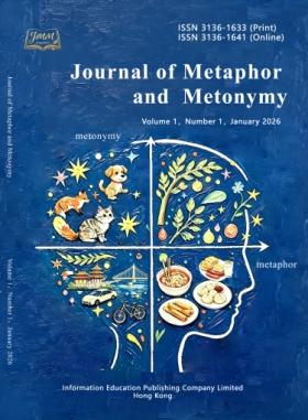 JMM, Vol.1, No.1, 2026
