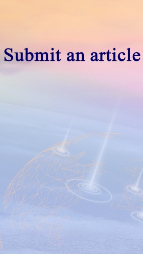 Submit an article