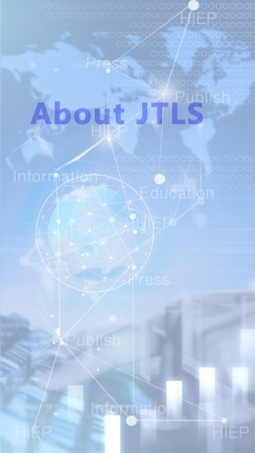 About the JTLS
