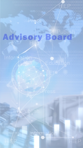 Advisory-board