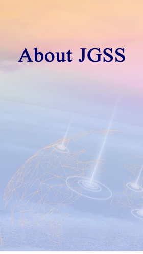 About JGSS