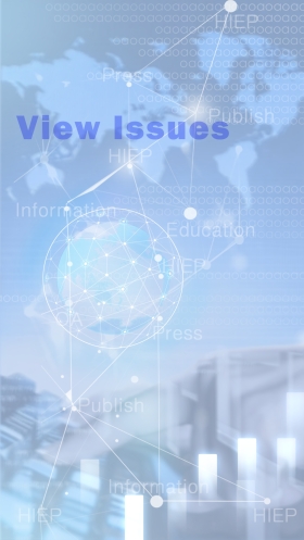 View-issues