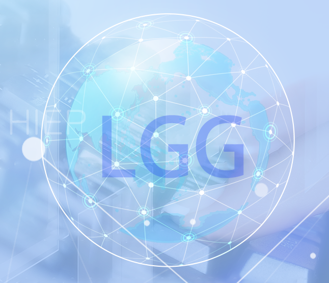 LGG