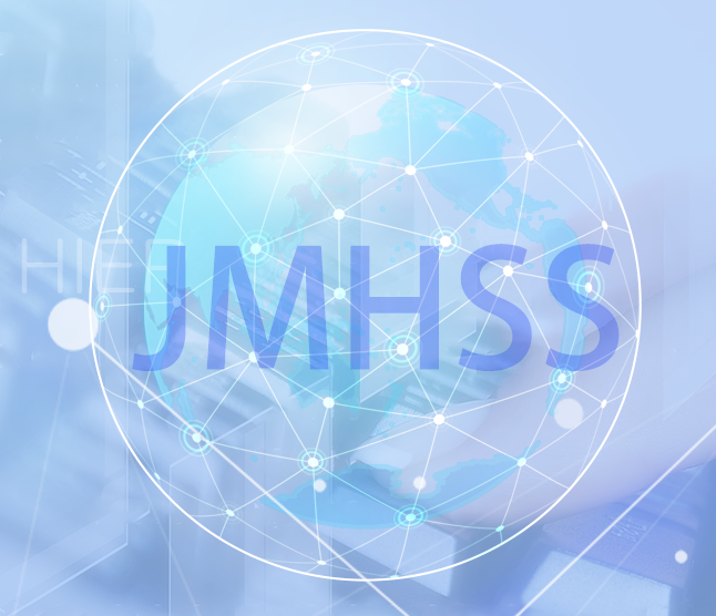 MHSS