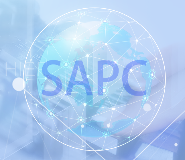 SAPC