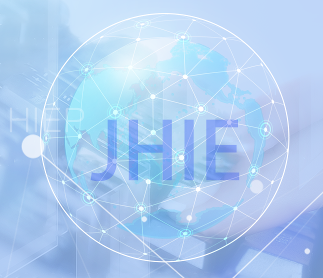 JHIE