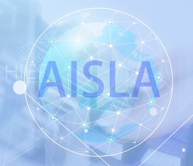 AISLA
