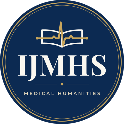 IJMHS