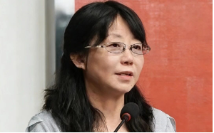 图片1 图片1