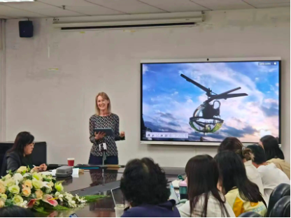 图片4 图片4