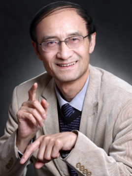 图片2