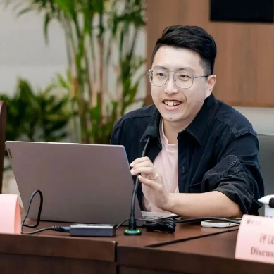 图片5