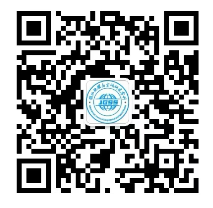公众号二维码 公众号二维码