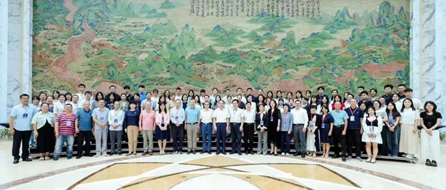 图片2
