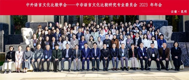 图片3 图片3